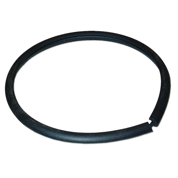 Aftermarket Headlight Gasket 53527D Fits Case International Harvester AV AV-1 Fits Cub Fits ELL70-0040 - main